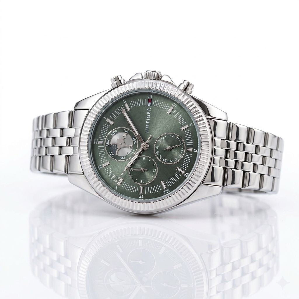 Tom.my Hilfiger Monica