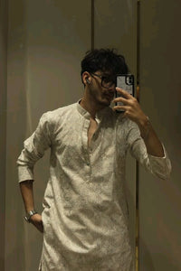 Rahul Verma