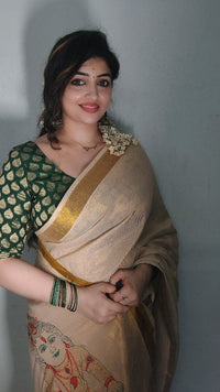 Neha Gupta