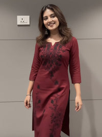 Anjali Patel