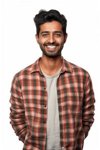Amit Patel