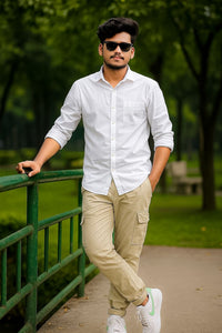 Arjun Mehta