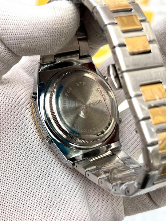 Ca.sio G-Shock Ga2110