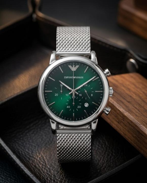 Emporio Arman_i Luigi AR1968