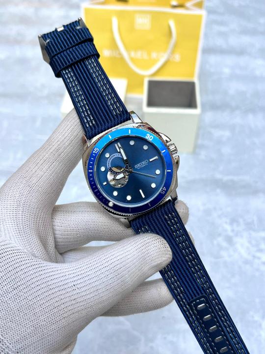 Sei.ko 5 Sprots Automatic