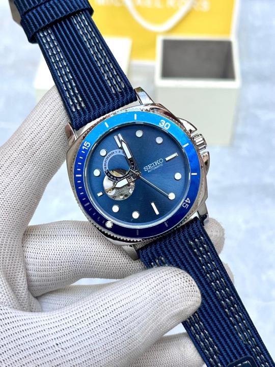 Sei.ko 5 Sprots Automatic