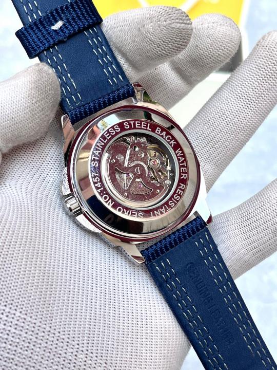 Sei.ko 5 Sprots Automatic