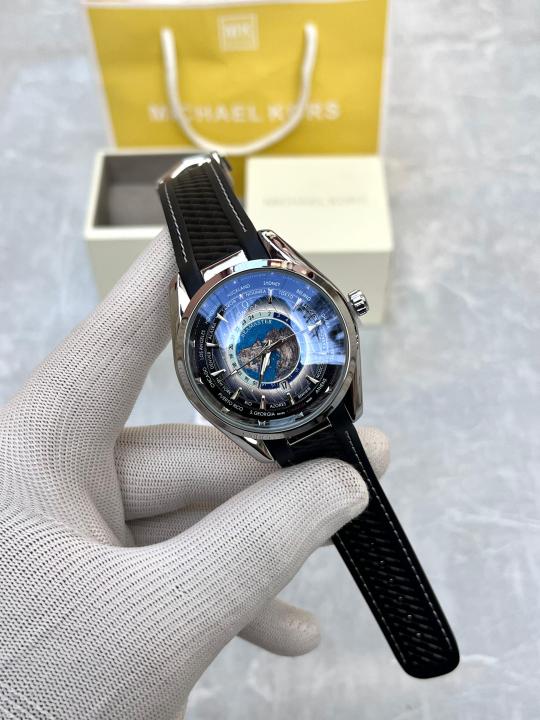 Omeg_a Seamaster
