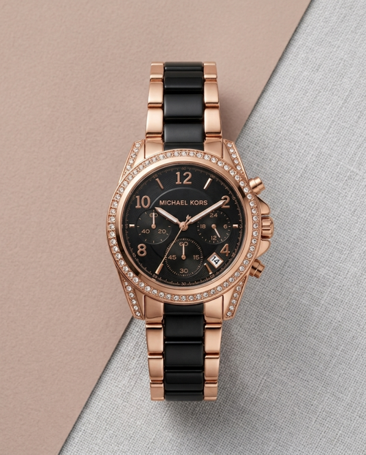 Mic.hael_l kors Blair