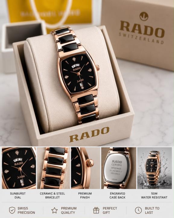 Radd_o Jublie