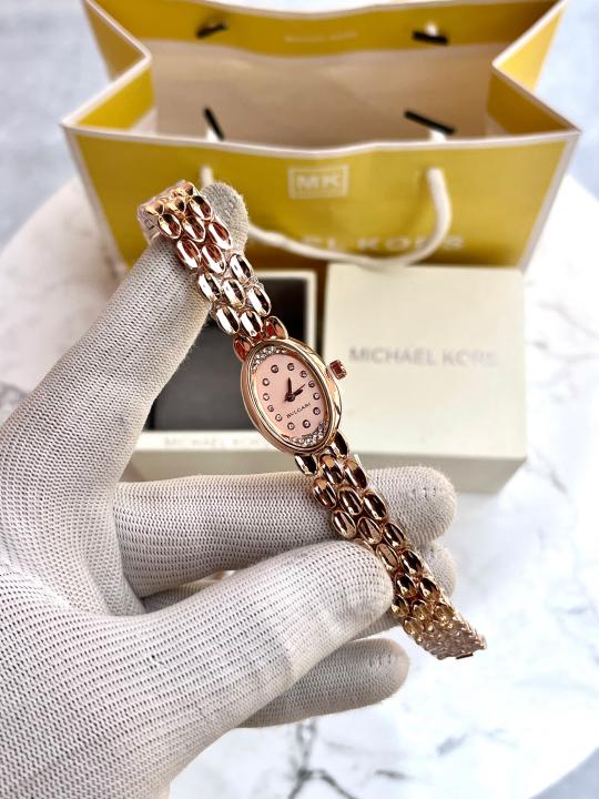 Bvl.gari Autim Lady