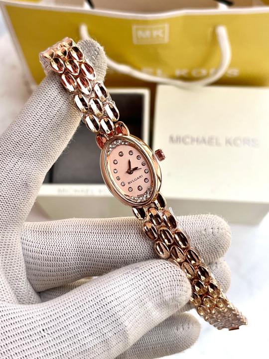 Bvl.gari Autim Lady
