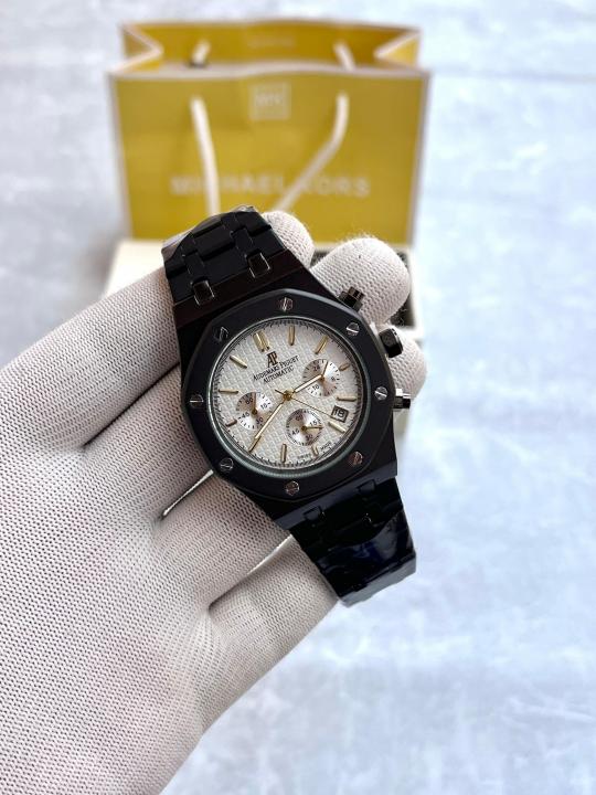 Aude.mars Pigue_t Royal Oak Chorno
