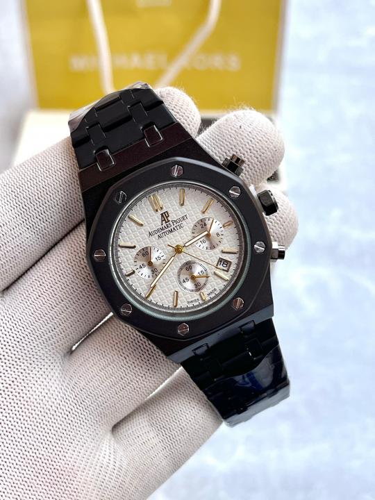 Aude.mars Pigue_t Royal Oak Chorno