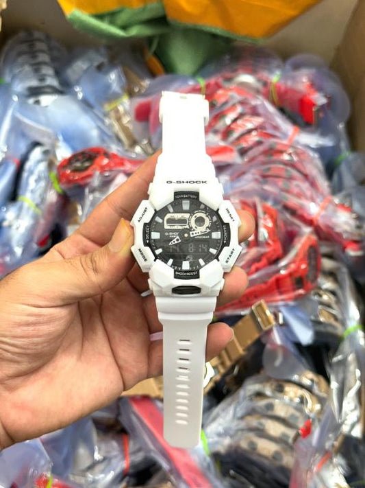 Ca.sio G-shock