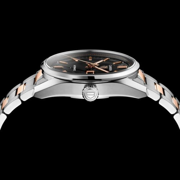 Tag heuee_r carrera day-date