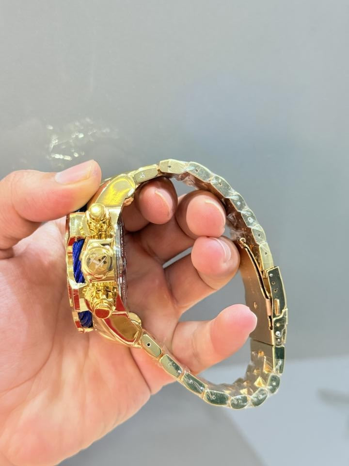 In.victa reserve Chain