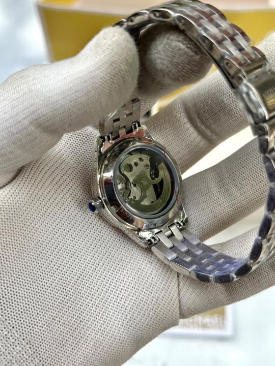 Cit.izen Automatic Women Watch