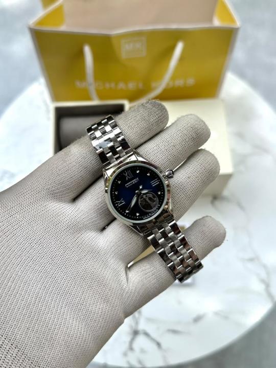 Cit.izen Automatic Women Watch