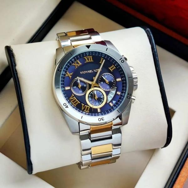 Michael_kors Brecken Premium