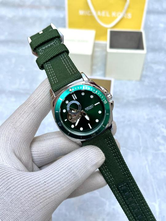 Sei.ko 5 Sprots Automatic