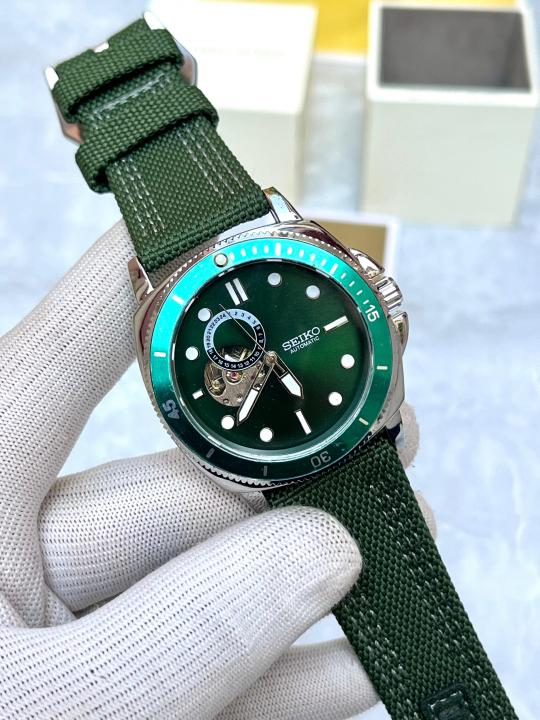 Sei.ko 5 Sprots Automatic