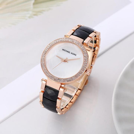 Mic.hael_kors parker pave