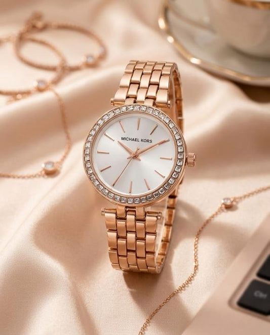 Mic.hael_l Kors Mini Darci