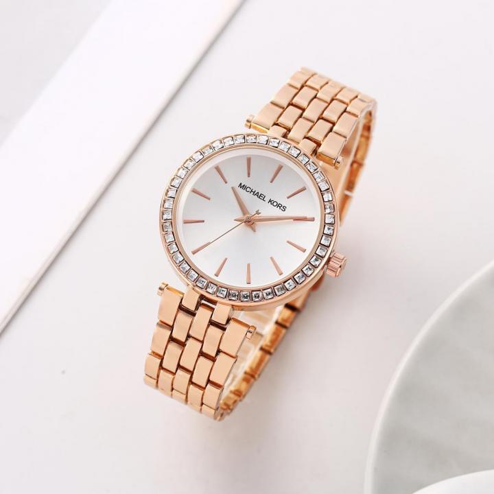 Mic.hael_l Kors Mini Darci