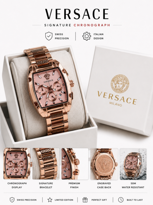 Ve.rsace Square Chain Reaction