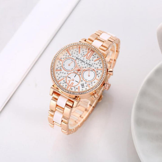 Mic.hael_Kors Sofie