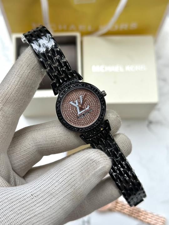 Louii_s Vuiton Classic Lady
