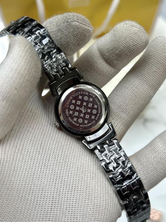 Louii_s Vuiton Classic Lady