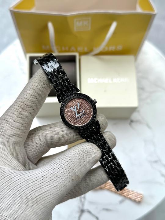 Louii_s Vuiton Classic Lady