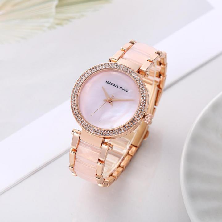 Mic.hael_kors parker pave