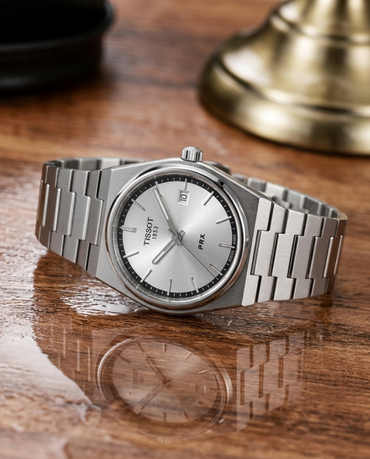 Tisso_t 1853 Prx