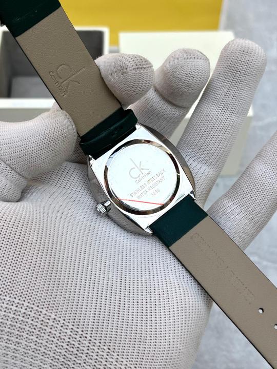 Cal.vin Klei_n Quartz