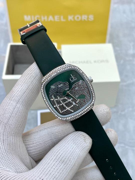 Cal.vin Klei_n Quartz