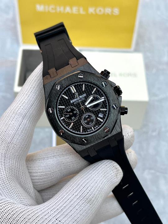 Aude.mars Pigue_t Royal Oak Chorno
