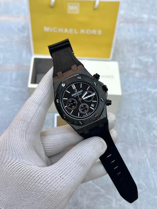 Aude.mars Pigue_t Royal Oak Chorno