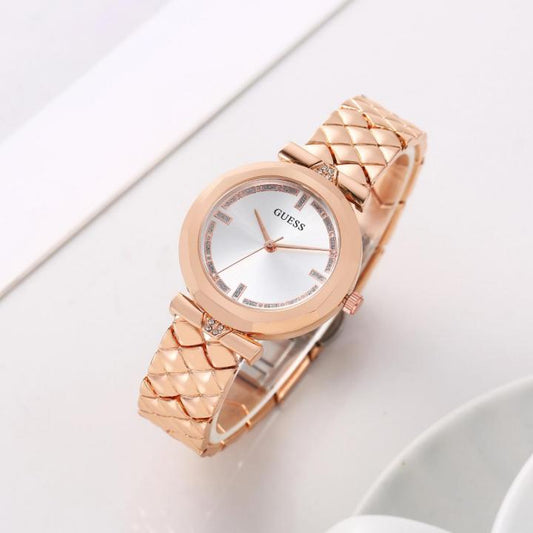 Gues_s Elegance - J1361