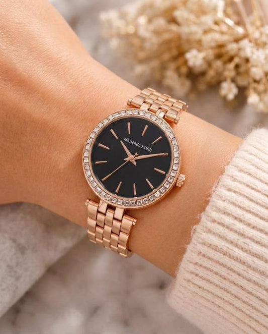 Mi.chael_l Kors Mini Darci