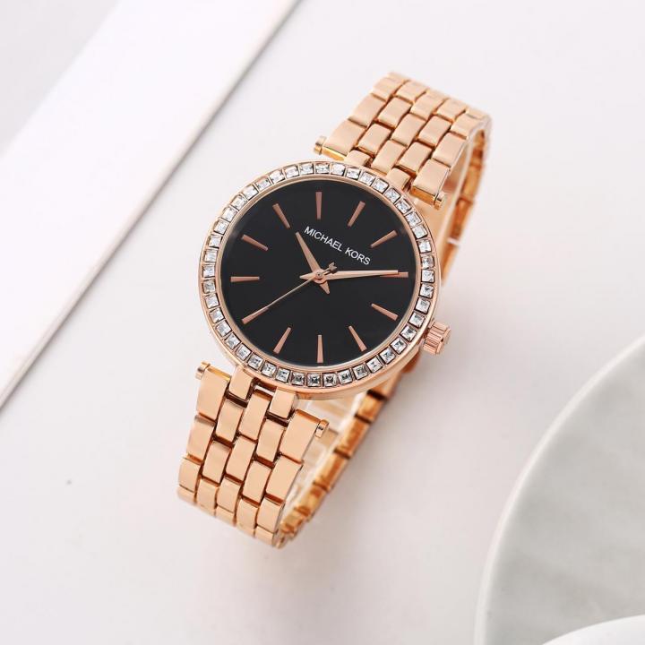 Mi.chael_l Kors Mini Darci