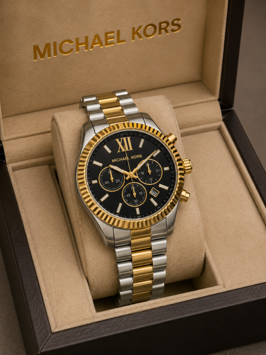 Mic.hael_kors Lexington