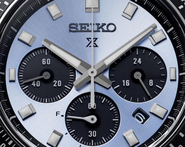 Seikk_o prospex