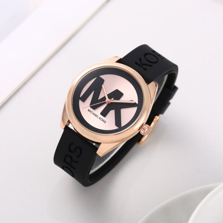 Mi.chael_l Kors Janelle