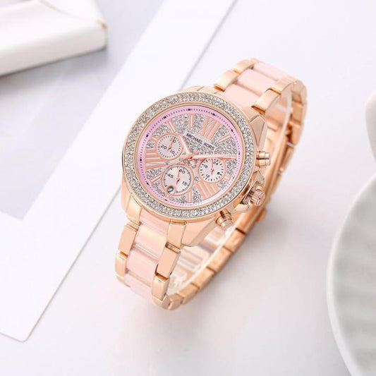 Mic.hael_l Kors Blair