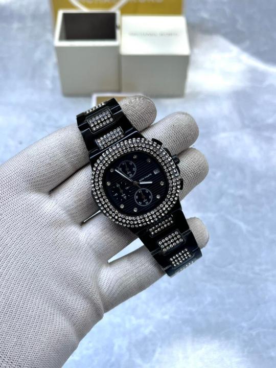 Pa.tek Philipp_e Diamond Venture
