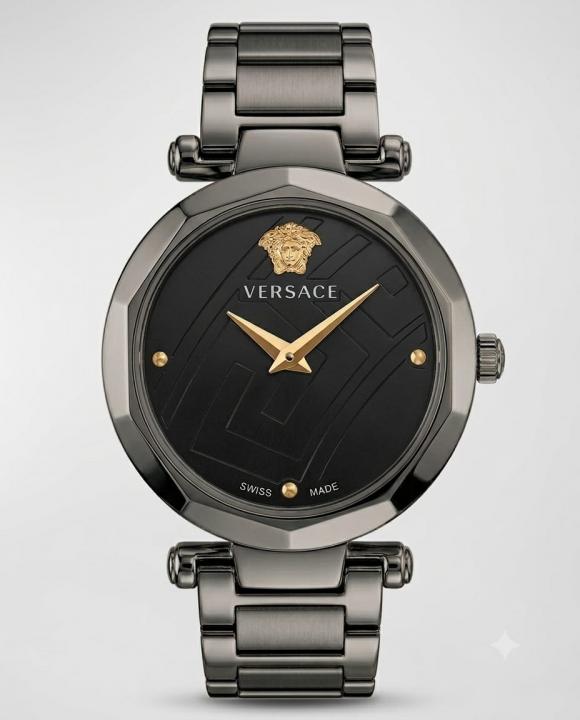 Ve.rsace_e heritage full black