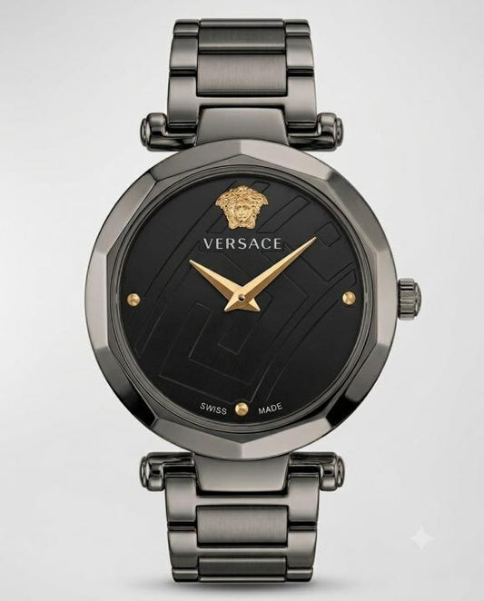 Ve.rsace_e heritage full black